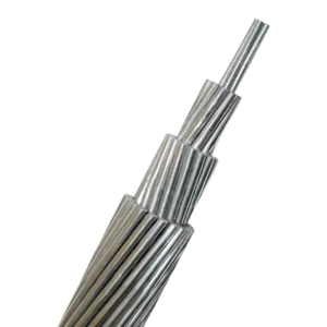 CABLE ACSR