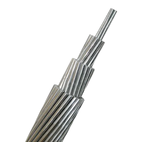 CABLE AAC