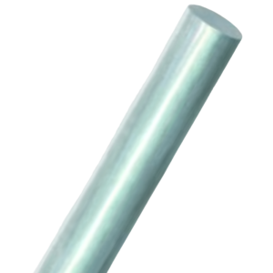 ALAMBRE DE ALUMINIO DESNUDO