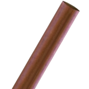 ALAMBRE DE COBRE DESNUDO