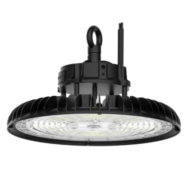 CAMPANA LED CAM-200W