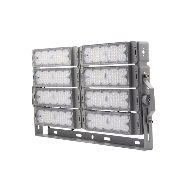REFLECTOR CTNW