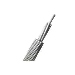 CABLE DE COBRE DESNUDO