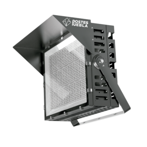REFLECTOR EC PRO