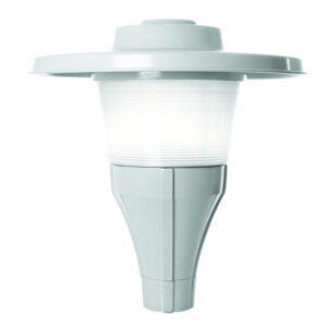 LUMINARIA CONTEMPORANEA