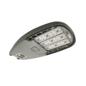 PHILIPS LUMEC ROADFOCUS