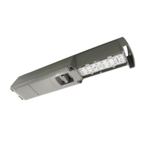 PHILIPS MINIVIEW