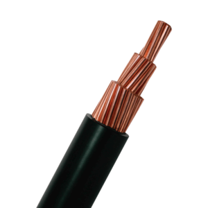 CABLE THW-LS