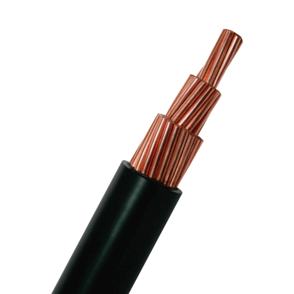 CABLE THW-LS