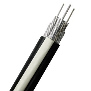 CABLE URD