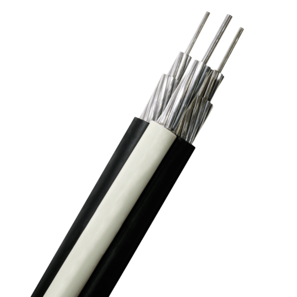 CABLE URD