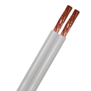 CABLE POT